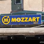 mozzart bet korisnicki servis